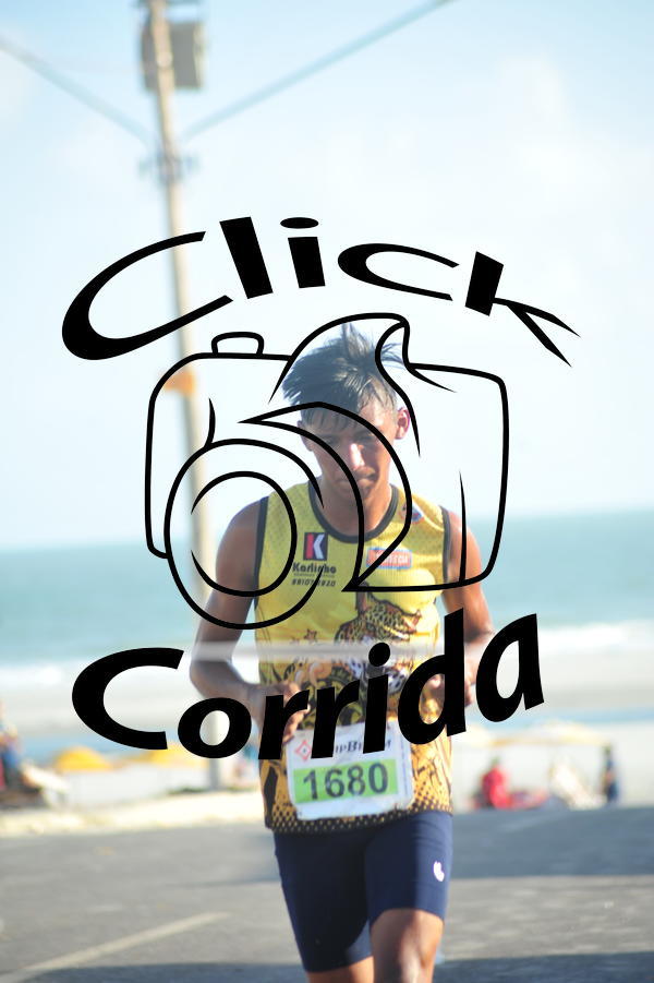 Buy your photos of the event1� Desafio das Dunas on Fotop