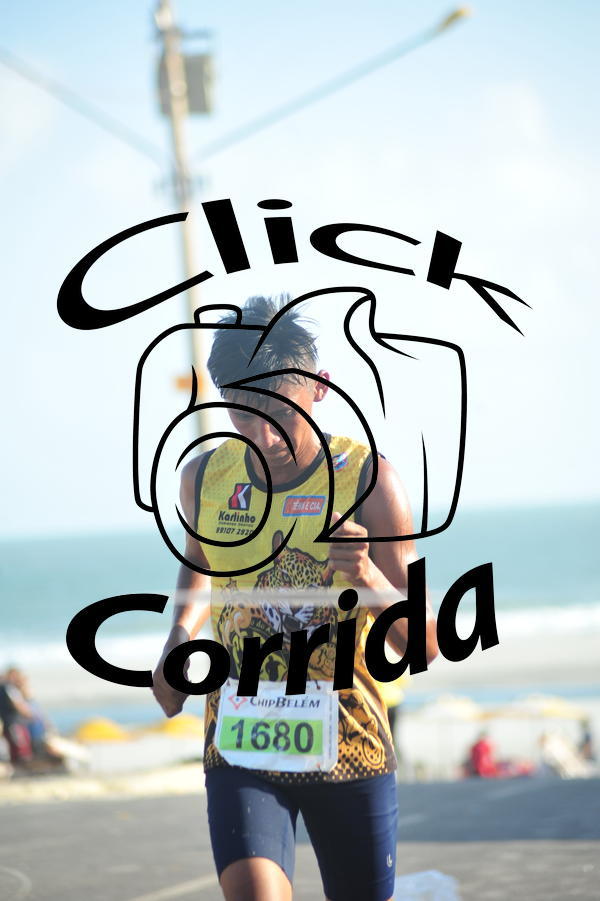 Buy your photos of the event1� Desafio das Dunas on Fotop