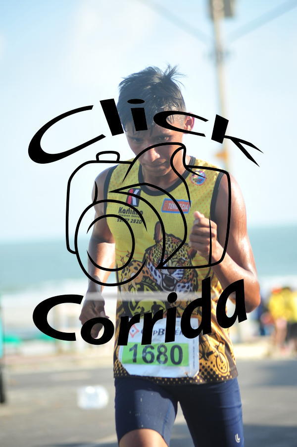 Buy your photos of the event1� Desafio das Dunas on Fotop