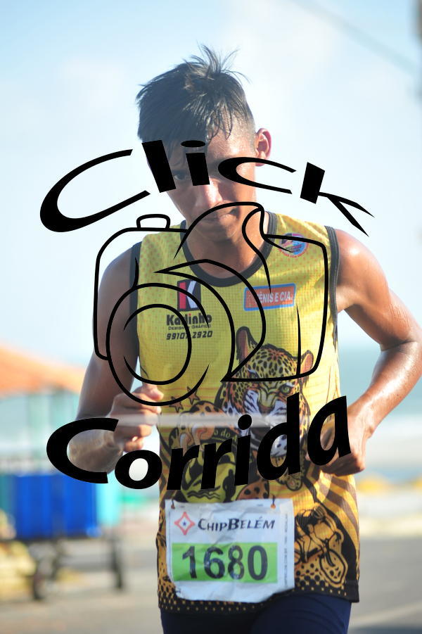 Buy your photos of the event1� Desafio das Dunas on Fotop