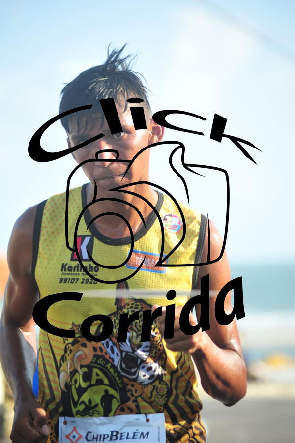 Buy your photos of the event1� Desafio das Dunas on Fotop