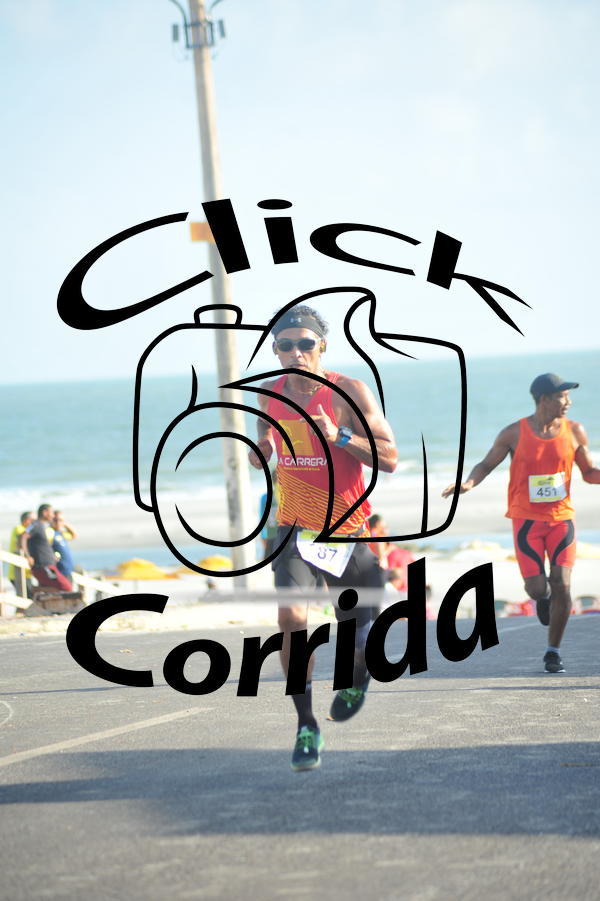 Buy your photos of the event1� Desafio das Dunas on Fotop