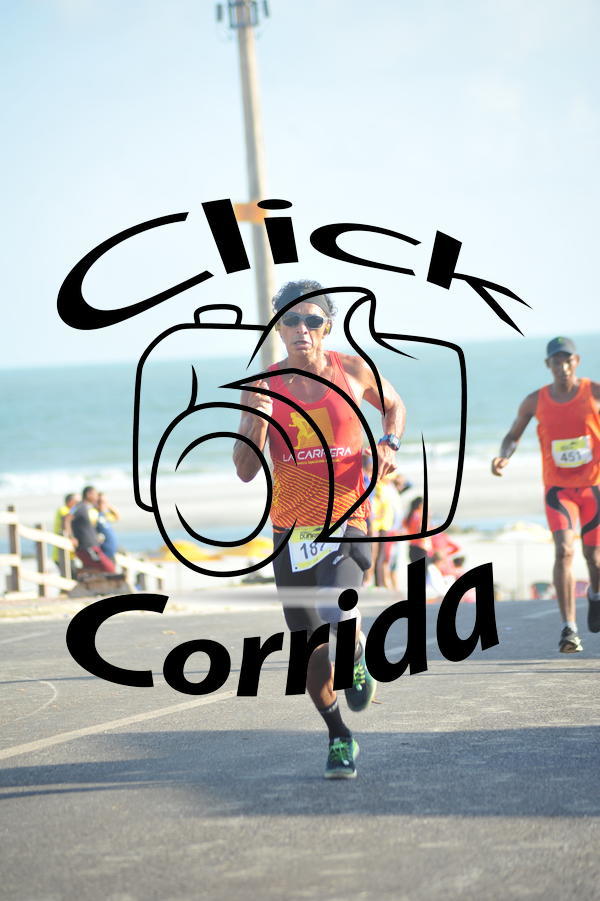 Buy your photos of the event1� Desafio das Dunas on Fotop