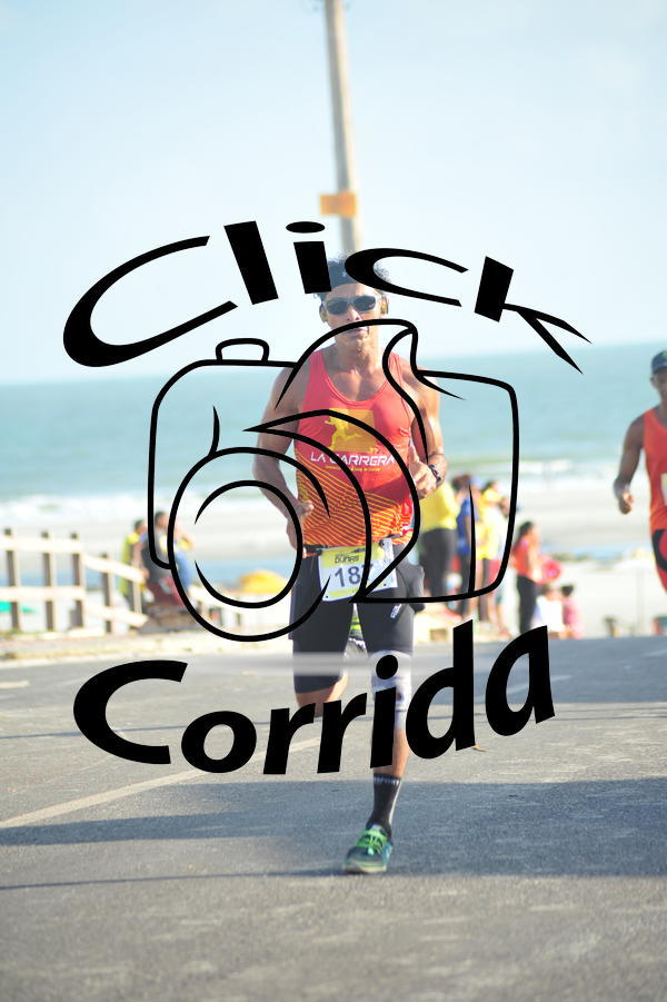 Buy your photos of the event1� Desafio das Dunas on Fotop