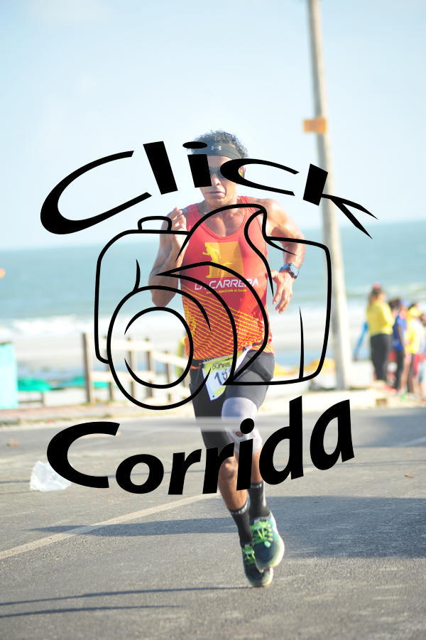 Buy your photos of the event1� Desafio das Dunas on Fotop