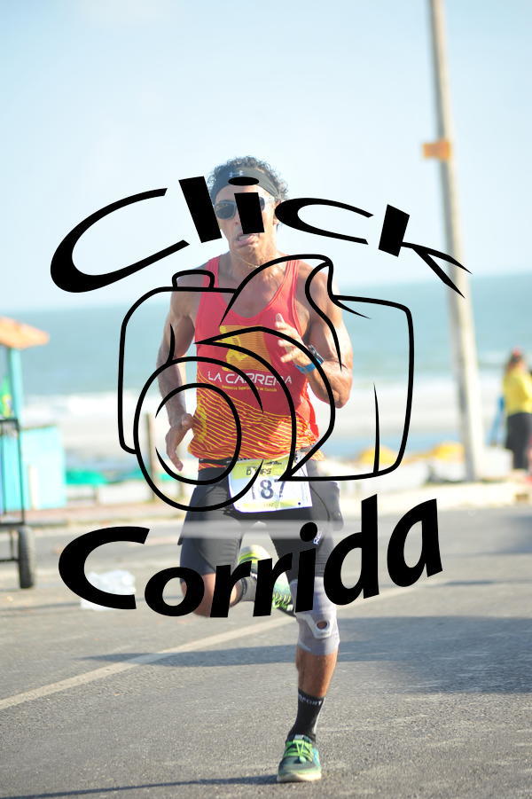 Buy your photos of the event1� Desafio das Dunas on Fotop