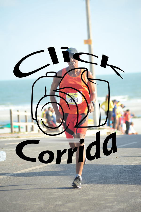 Buy your photos of the event1� Desafio das Dunas on Fotop