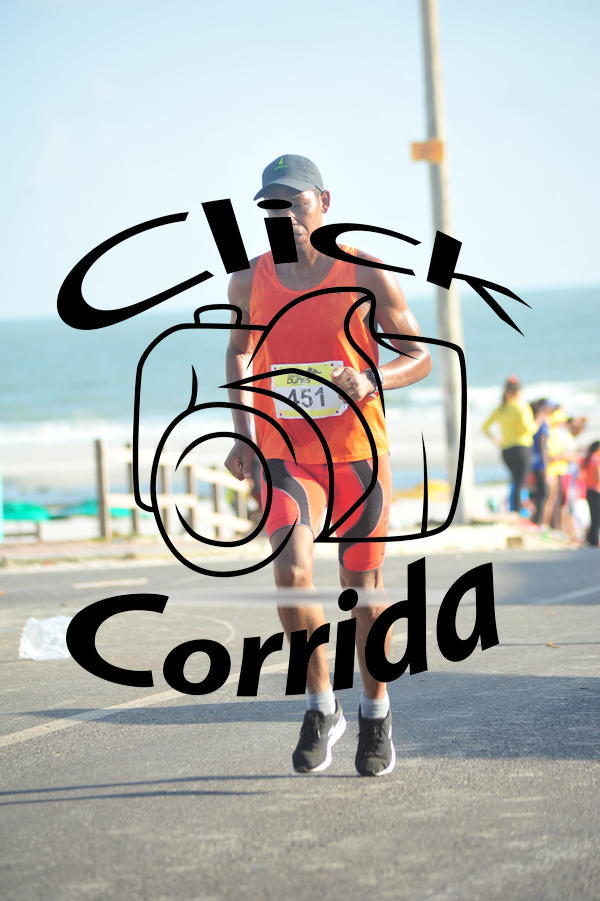 Buy your photos of the event1� Desafio das Dunas on Fotop