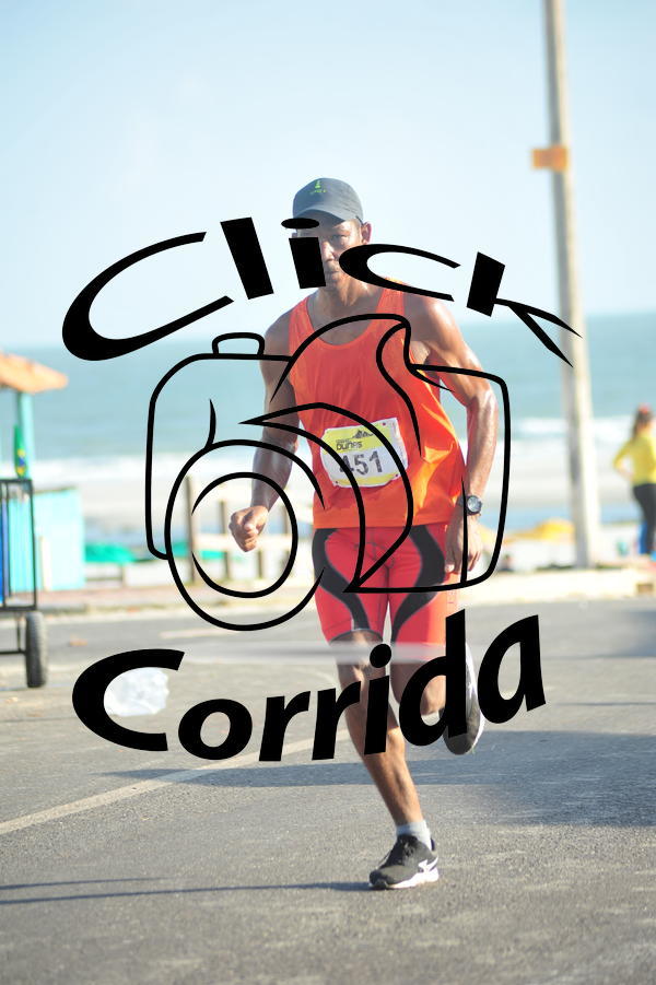 Buy your photos of the event1� Desafio das Dunas on Fotop