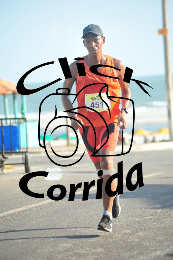 Buy your photos of the event1� Desafio das Dunas on Fotop