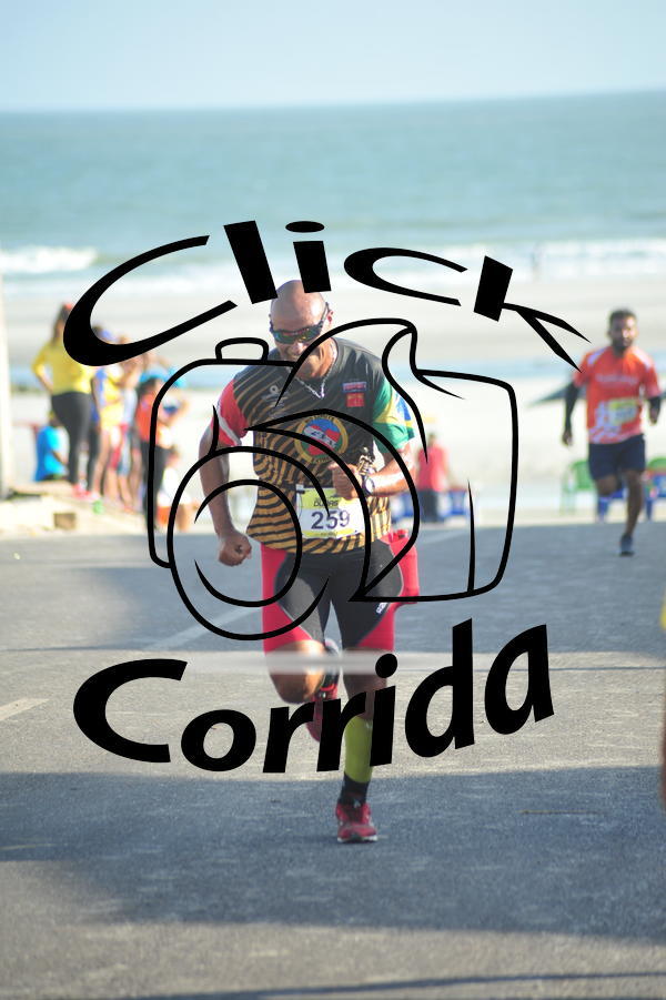 Buy your photos of the event1� Desafio das Dunas on Fotop