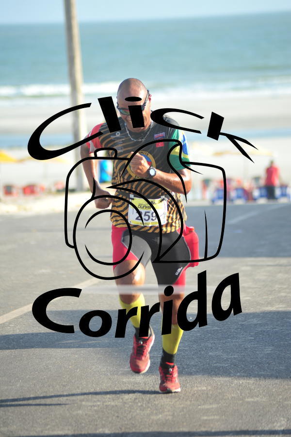 Buy your photos of the event1� Desafio das Dunas on Fotop