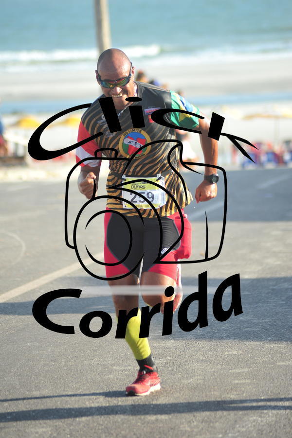 Buy your photos of the event1� Desafio das Dunas on Fotop