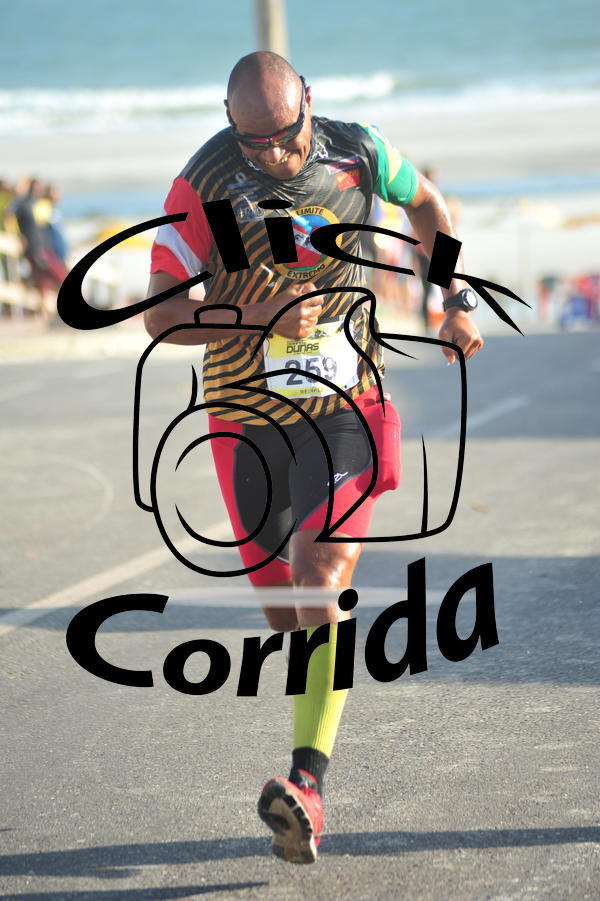 Buy your photos of the event1� Desafio das Dunas on Fotop