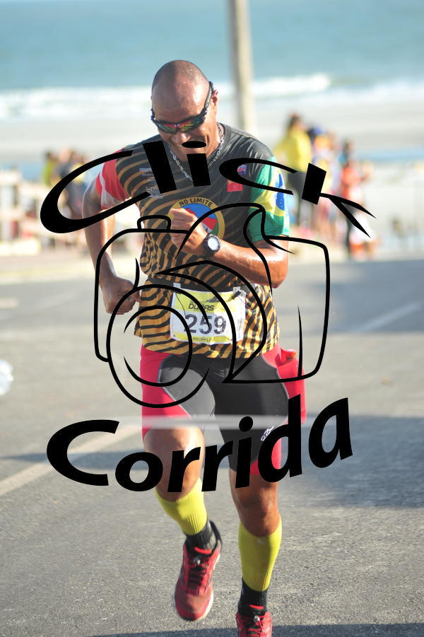 Buy your photos of the event1� Desafio das Dunas on Fotop