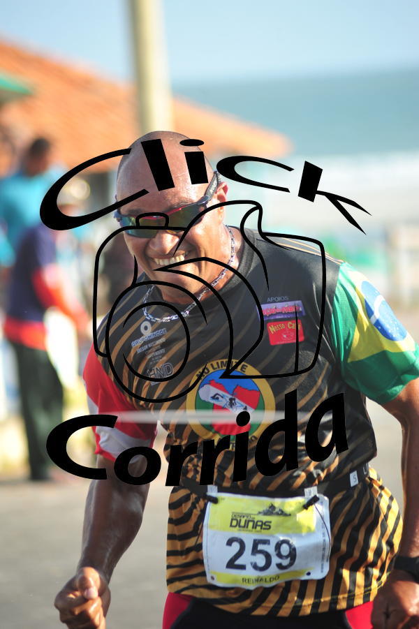 Buy your photos of the event1� Desafio das Dunas on Fotop