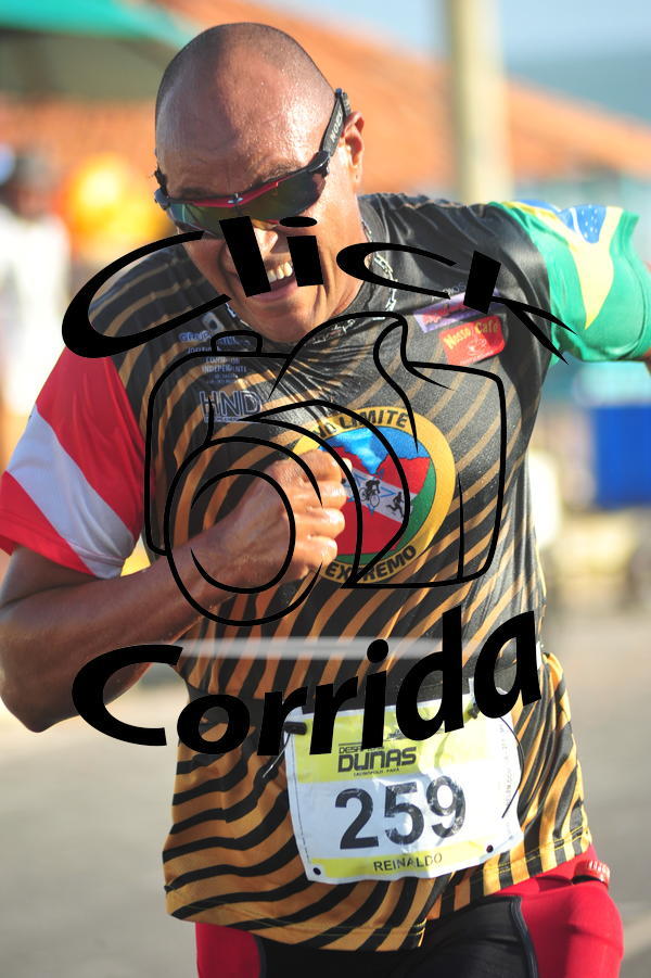 Buy your photos of the event1� Desafio das Dunas on Fotop