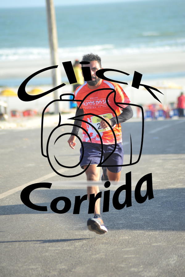 Buy your photos of the event1� Desafio das Dunas on Fotop