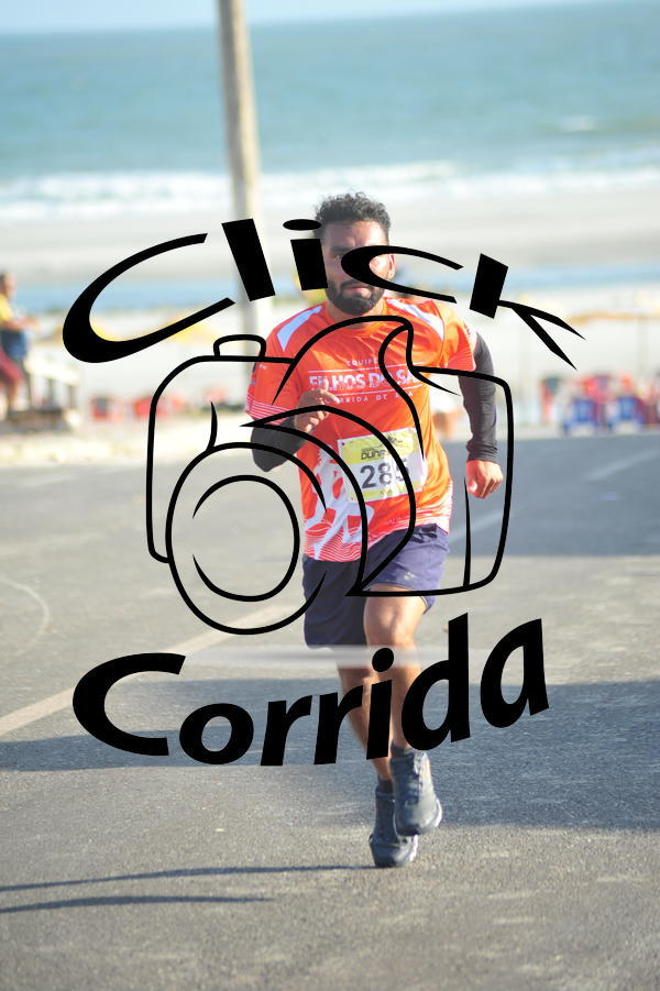 Buy your photos of the event1� Desafio das Dunas on Fotop