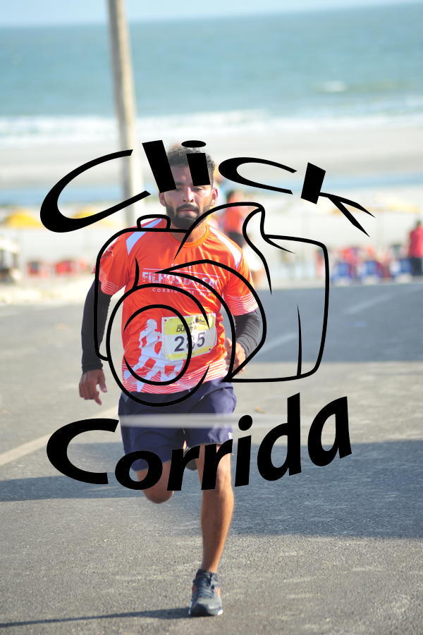 Buy your photos of the event1� Desafio das Dunas on Fotop