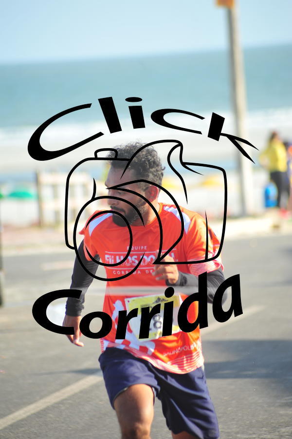 Buy your photos of the event1� Desafio das Dunas on Fotop