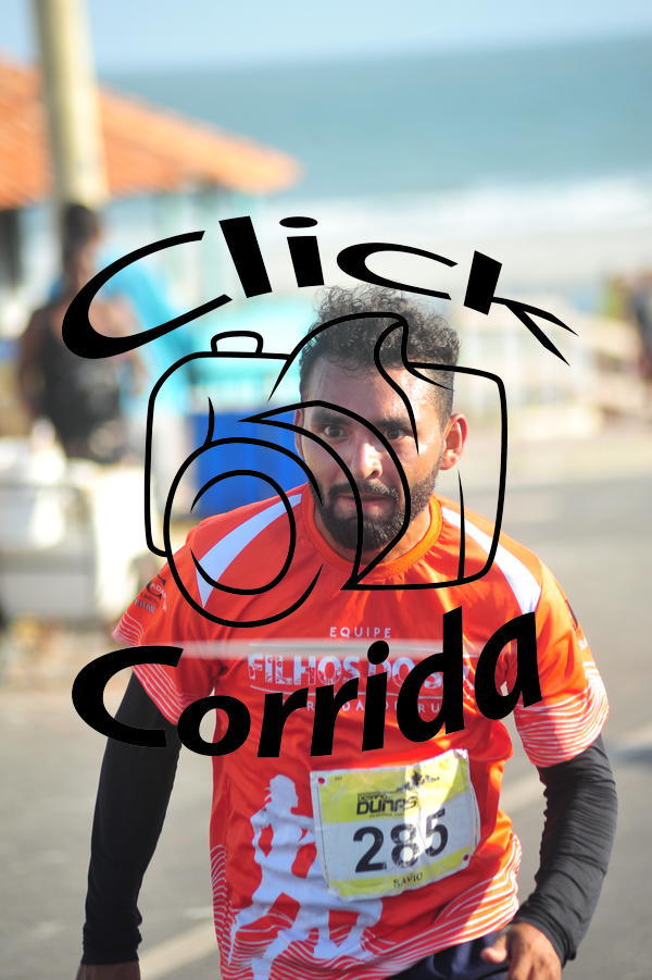 Buy your photos of the event1� Desafio das Dunas on Fotop