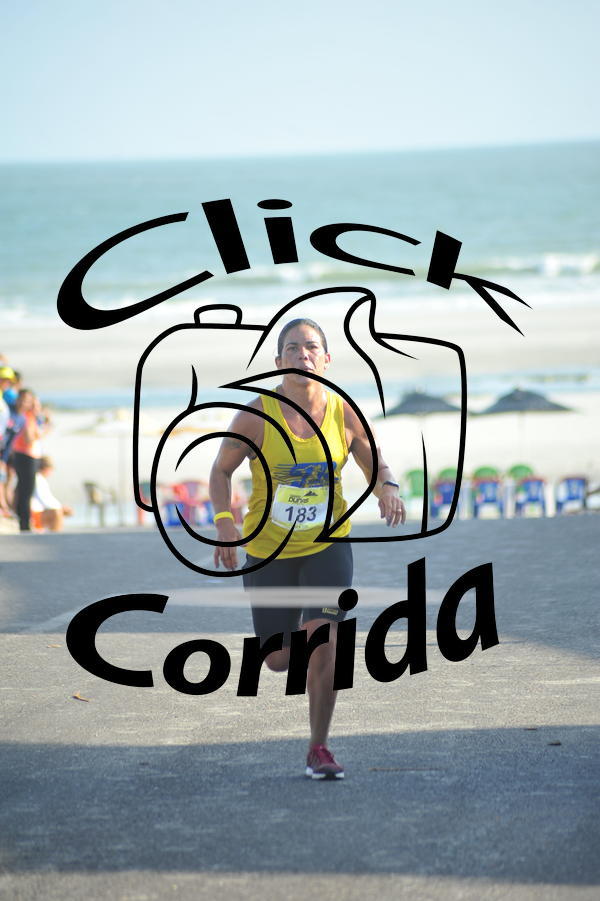 Buy your photos of the event1� Desafio das Dunas on Fotop