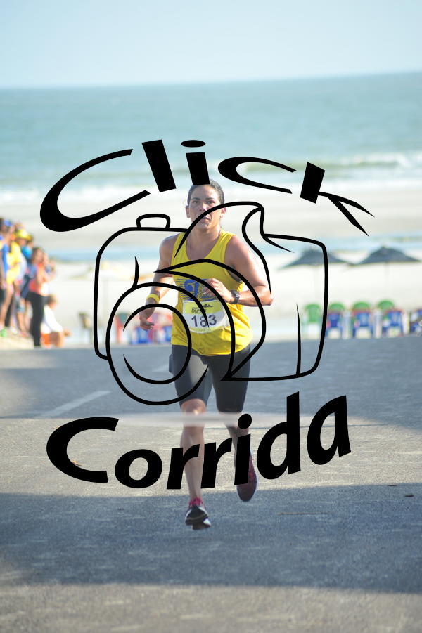 Buy your photos of the event1� Desafio das Dunas on Fotop