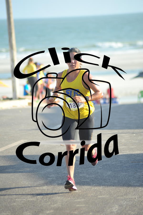 Buy your photos of the event1� Desafio das Dunas on Fotop