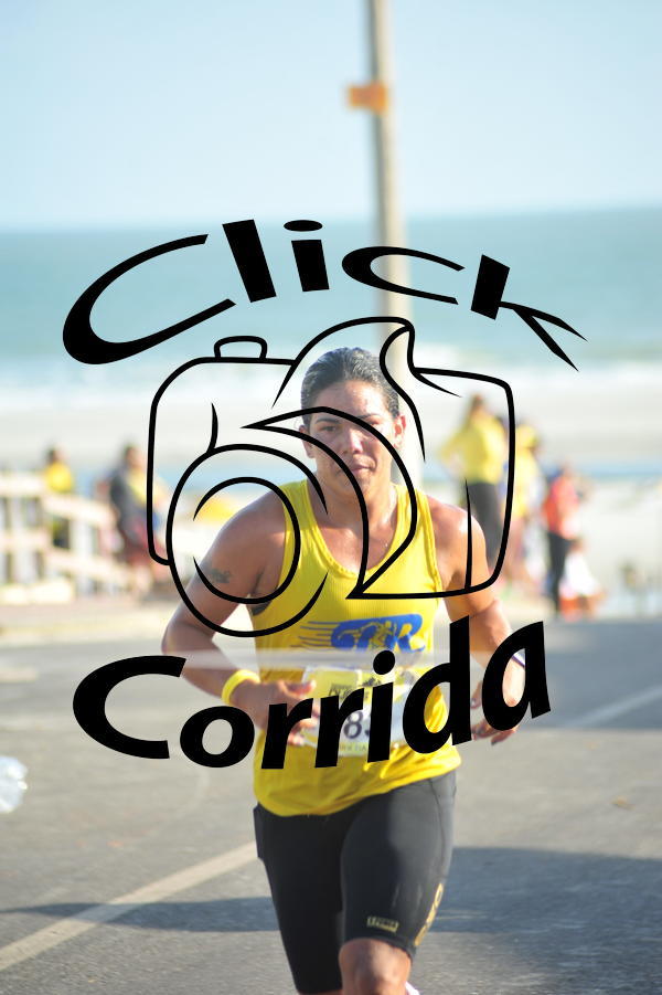 Buy your photos of the event1� Desafio das Dunas on Fotop