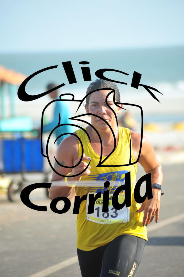 Buy your photos of the event1� Desafio das Dunas on Fotop