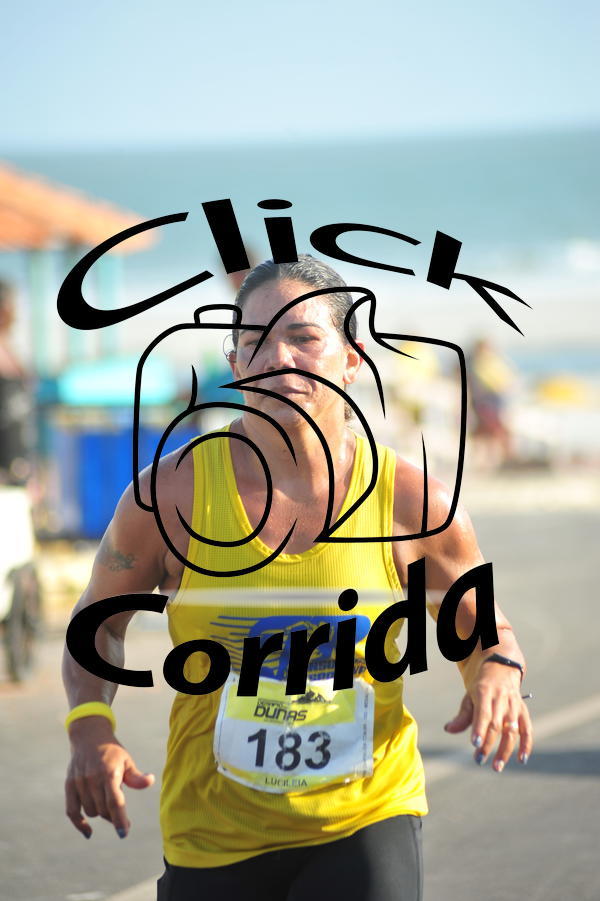 Buy your photos of the event1� Desafio das Dunas on Fotop