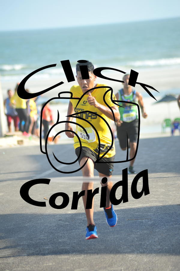 Buy your photos of the event1� Desafio das Dunas on Fotop