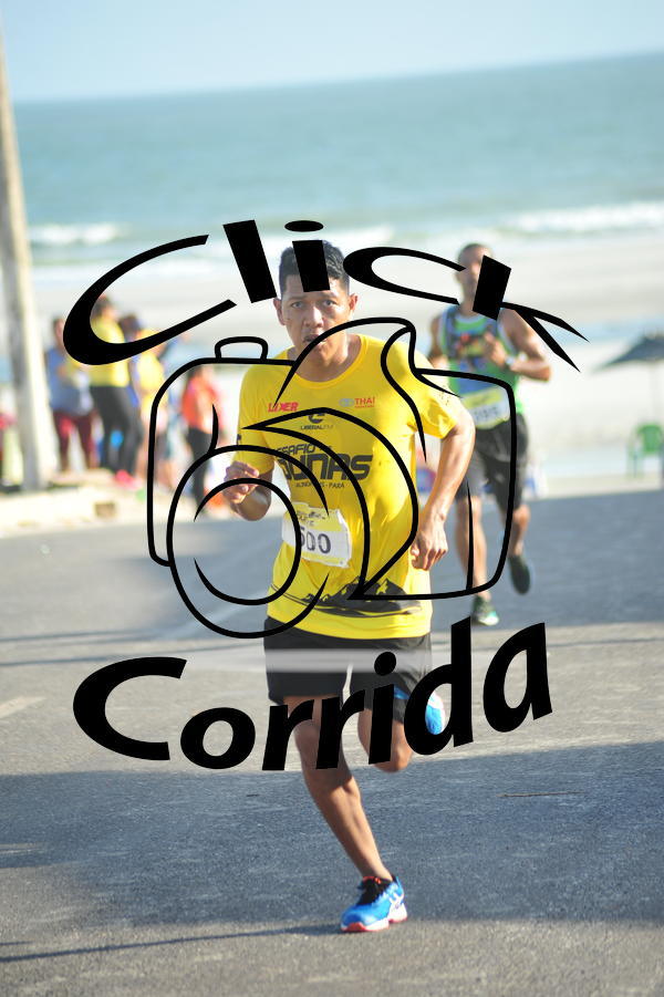 Buy your photos of the event1� Desafio das Dunas on Fotop