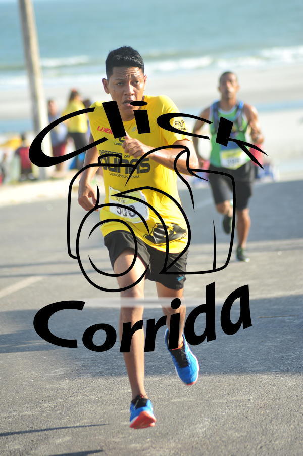 Buy your photos of the event1� Desafio das Dunas on Fotop