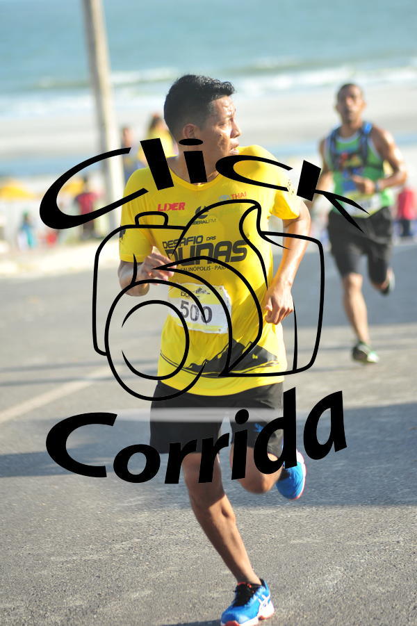 Buy your photos of the event1� Desafio das Dunas on Fotop