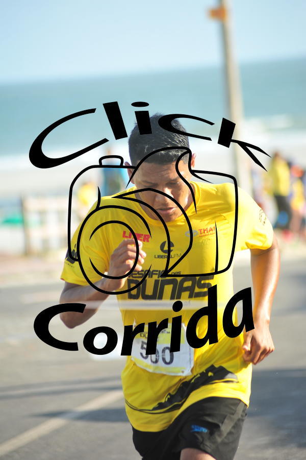 Buy your photos of the event1� Desafio das Dunas on Fotop