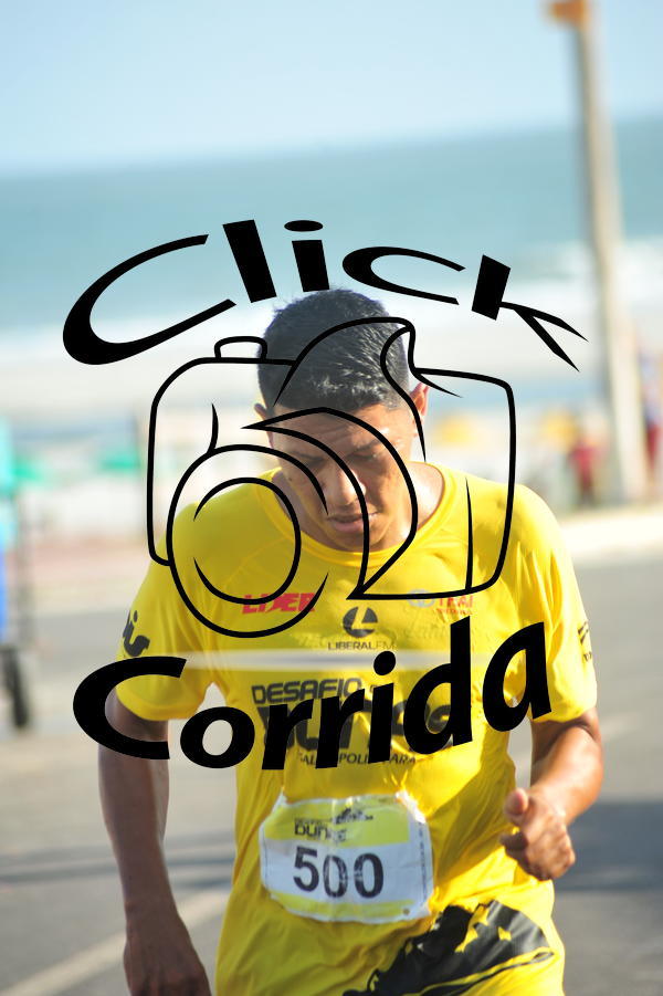 Buy your photos of the event1� Desafio das Dunas on Fotop
