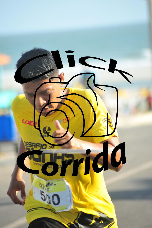 Buy your photos of the event1� Desafio das Dunas on Fotop