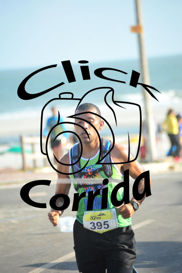 Buy your photos of the event1� Desafio das Dunas on Fotop