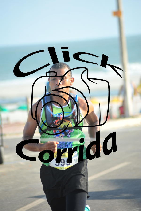 Buy your photos of the event1� Desafio das Dunas on Fotop