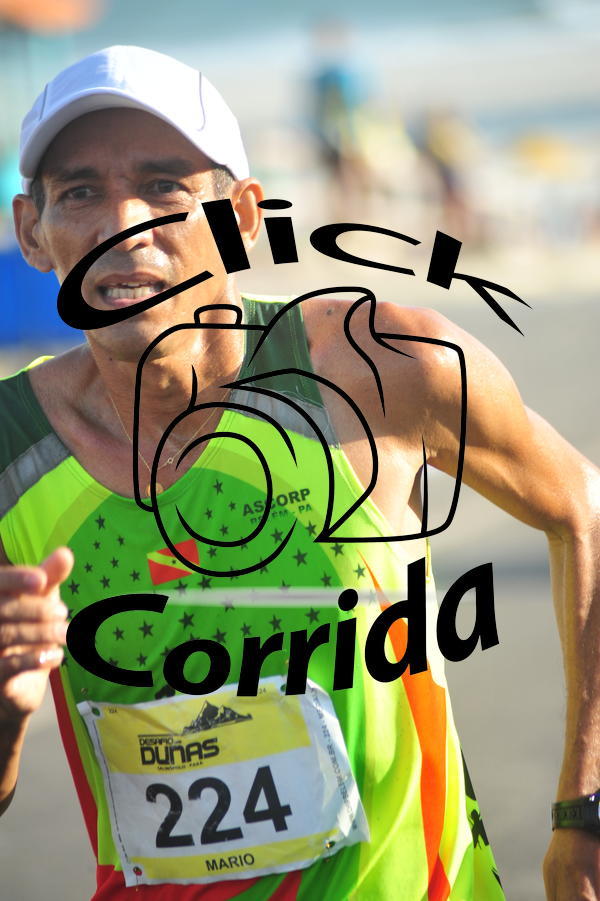 Buy your photos of the event1� Desafio das Dunas on Fotop