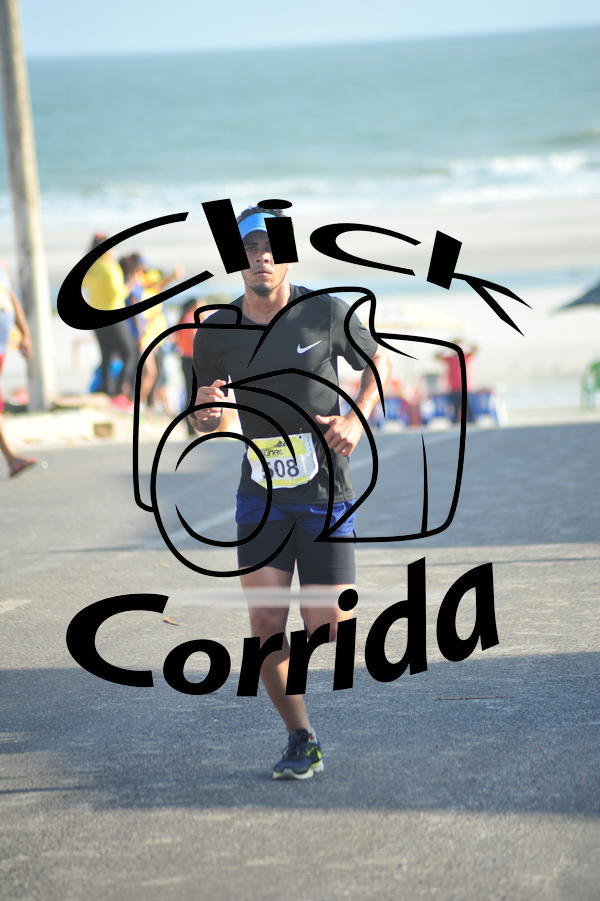 Buy your photos of the event1� Desafio das Dunas on Fotop