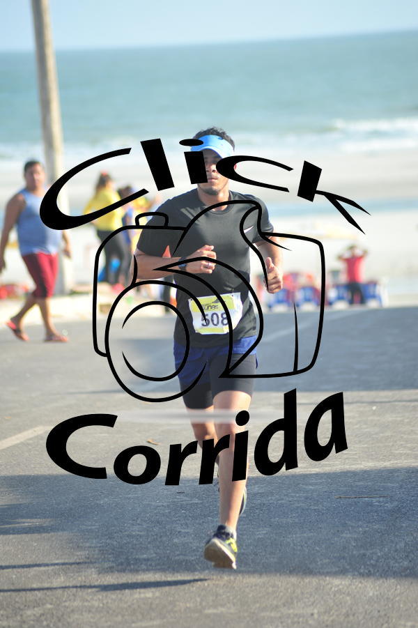 Buy your photos of the event1� Desafio das Dunas on Fotop