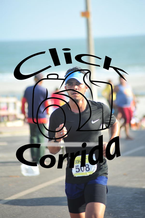 Buy your photos of the event1� Desafio das Dunas on Fotop