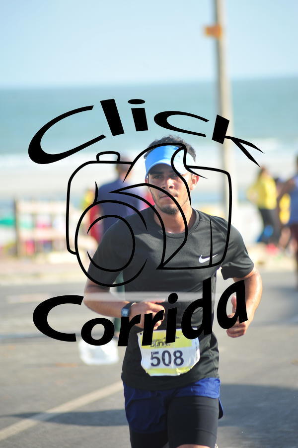 Buy your photos of the event1� Desafio das Dunas on Fotop