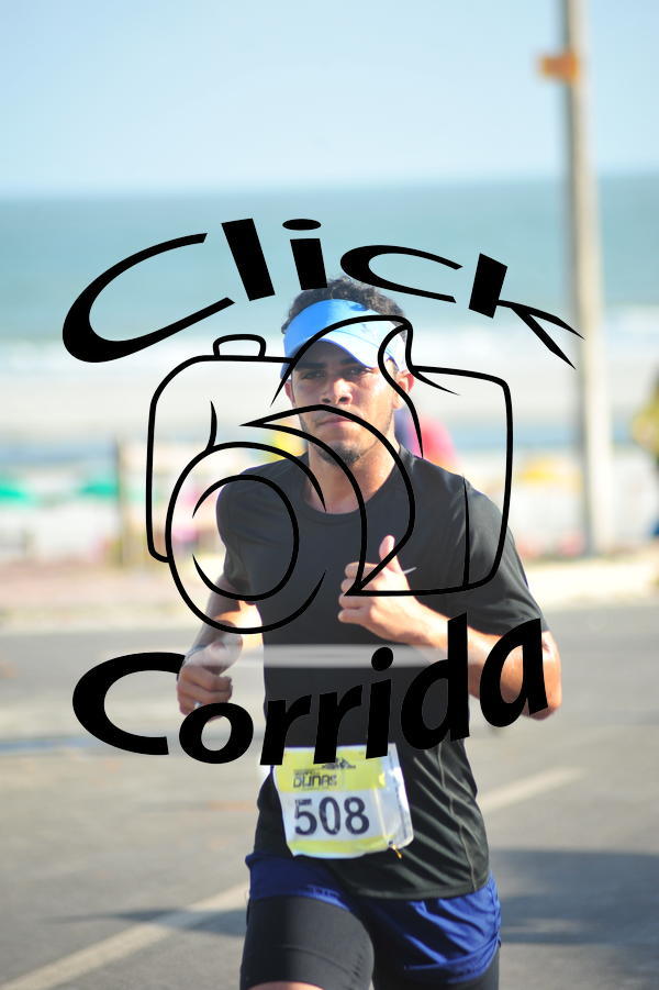 Buy your photos of the event1� Desafio das Dunas on Fotop