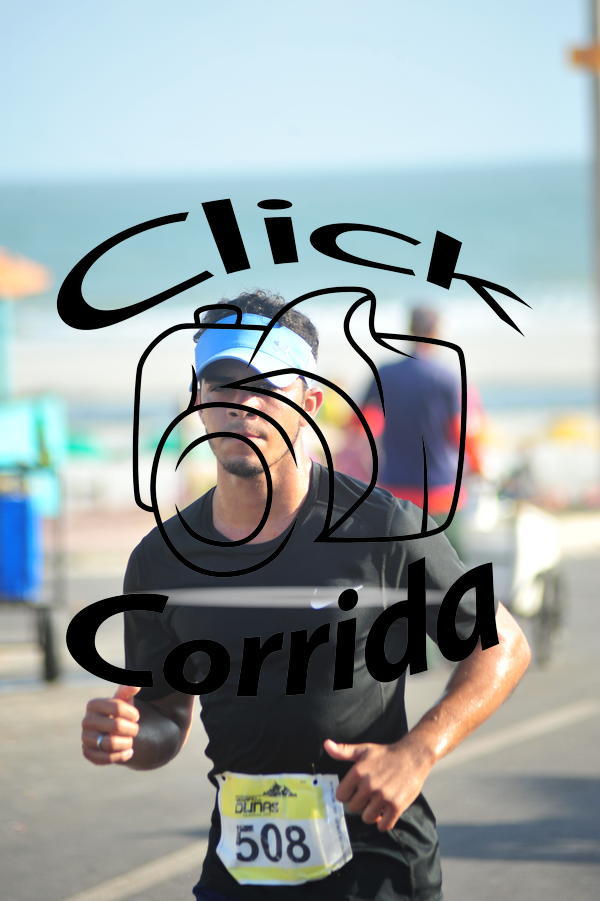 Buy your photos of the event1� Desafio das Dunas on Fotop