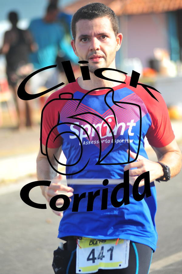 Buy your photos of the event1� Desafio das Dunas on Fotop