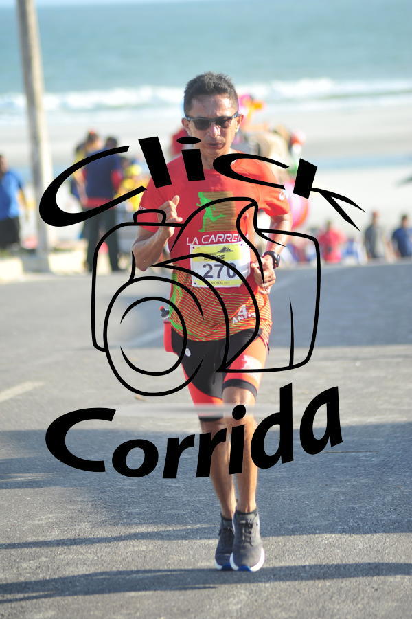 Buy your photos of the event1� Desafio das Dunas on Fotop